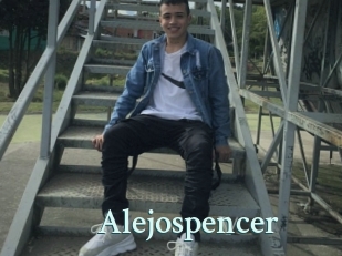 Alejospencer