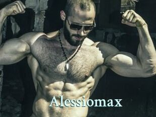 Alessiomax