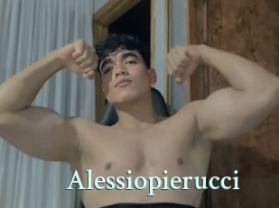 Alessiopierucci