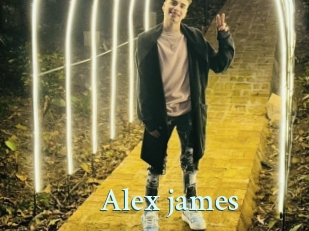 Alex_james