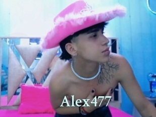 Alex477