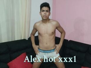 Alex_hot_xxx1