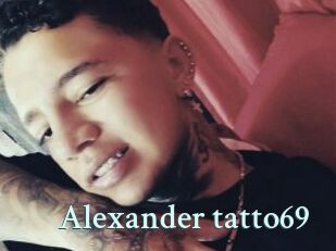 Alexander_tatto69