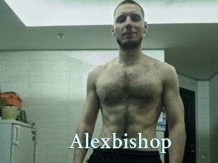 Alexbishop