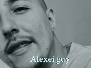 Alexei_guy