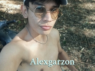 Alexgarzon