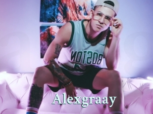 Alexgraay