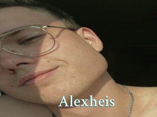 Alexheis