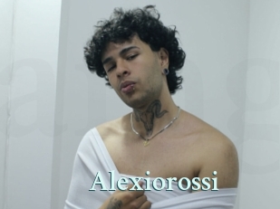 Alexiorossi