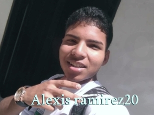 Alexis_ramirez20