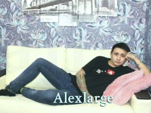 Alexlarge