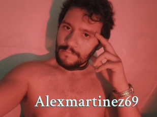 Alexmartinez69