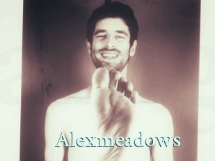 Alexmeadows