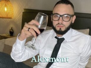 Alexmont