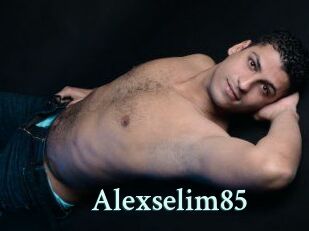 Alexselim85