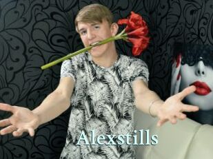 Alexstills