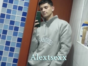 Alextsexx