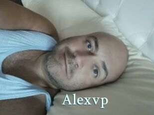 Alexvp