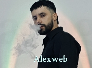 Alexweb