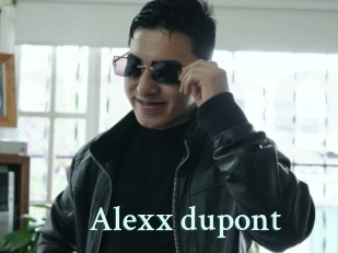 Alexx_dupont