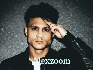 Alexzoom