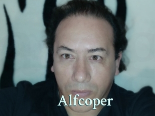 Alfcoper