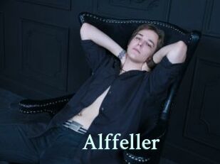 Alffeller