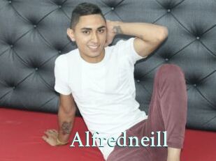 Alfredneill