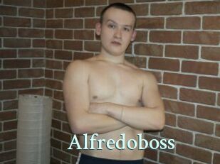 Alfredoboss