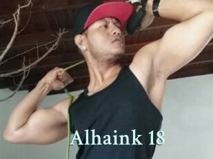 Alhaink_18