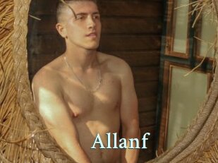 Allanf