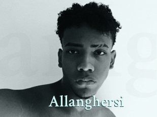 Allanghersi