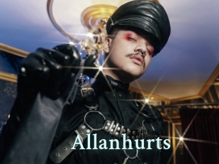 Allanhurts