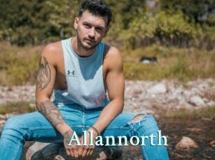 Allannorth