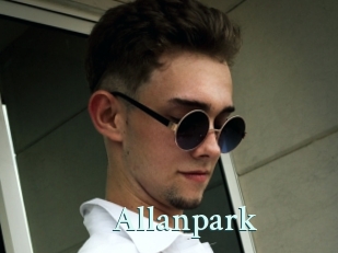 Allanpark