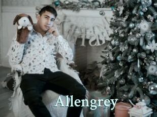 Allengrey