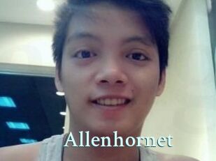 Allen_hornet