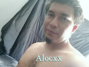 Alocxx