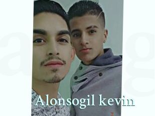 Alonsogil_kevin