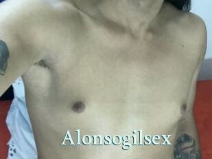 Alonsogilsex