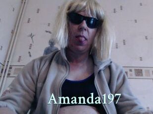 Amanda197