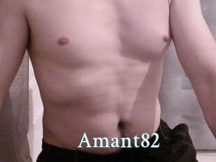 Amant82