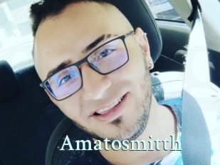 Amatosmitth