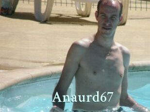 Anaurd67