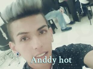 Anddy_hot