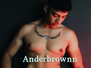 Anderbrownn