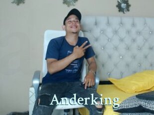 Anderking