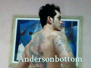 Andersonbottom