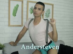 Andersteven