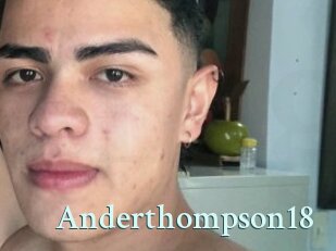 Anderthompson18